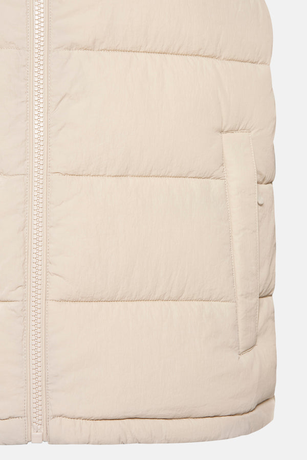 Bodywarmer Beige - Guess®