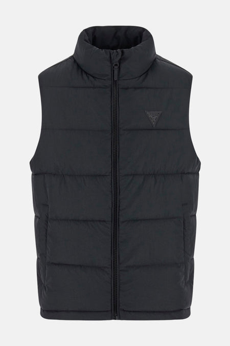 Bodywarmer zwart - Guess®