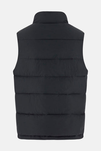 Bodywarmer zwart - Guess® - Guess® - 2