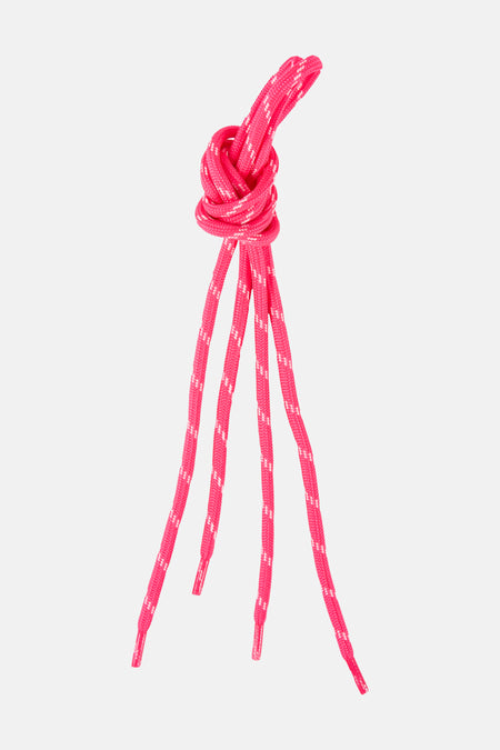 Schoenen - roze
