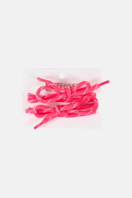 Schoenen - roze