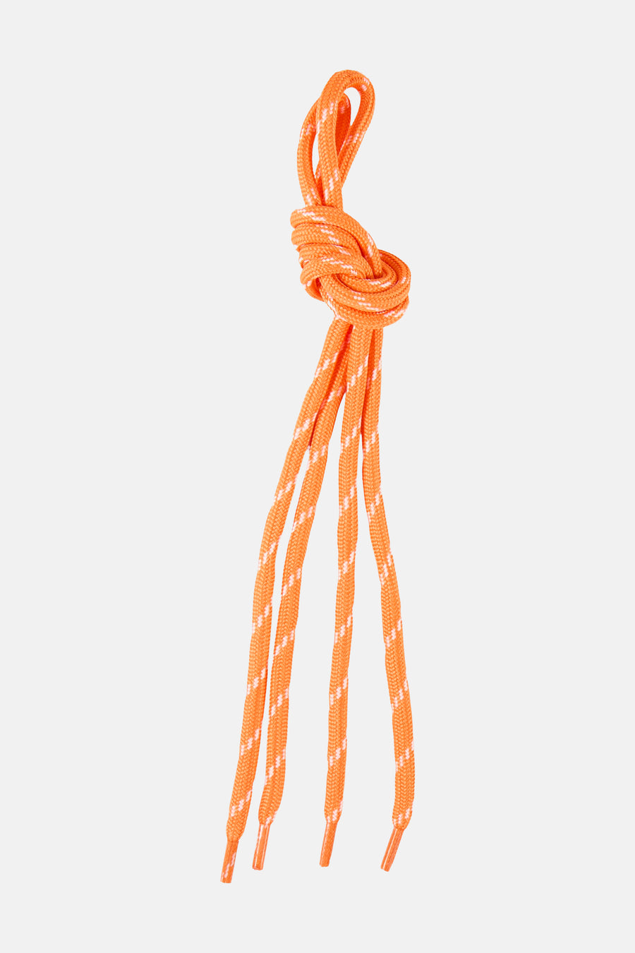 Chaussures - orange