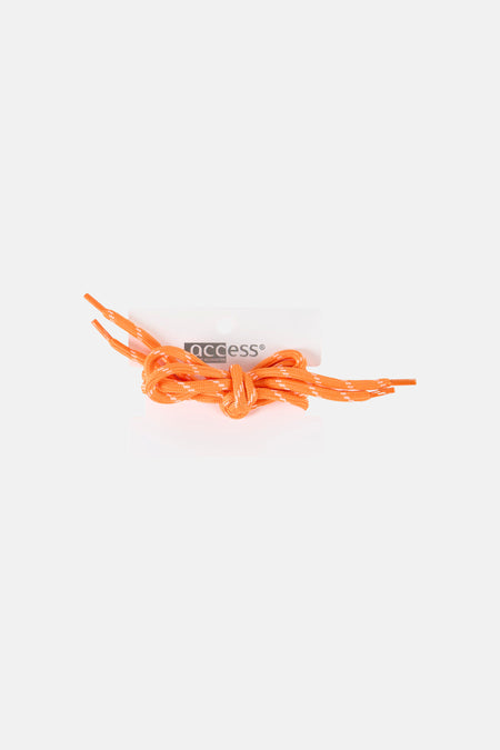 Schoenen - oranje