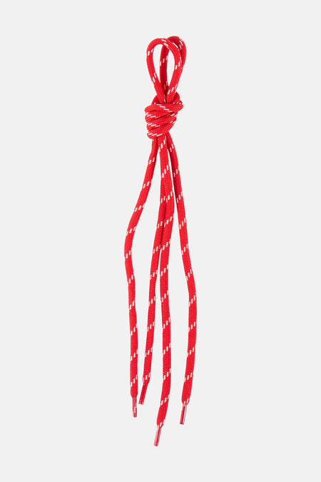 Schoenen - rood