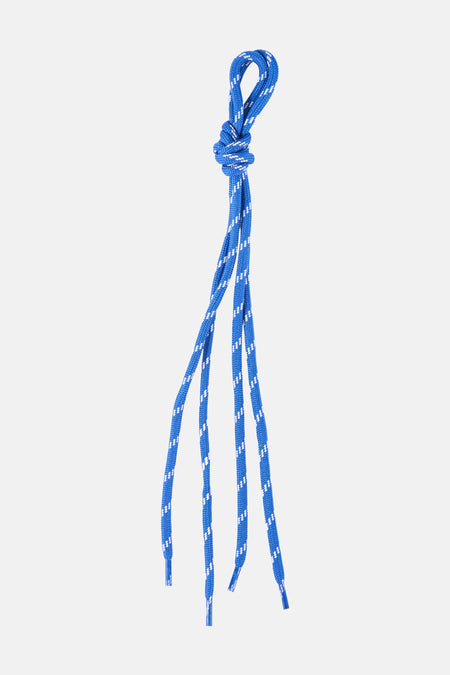 Schoenen - blauw
