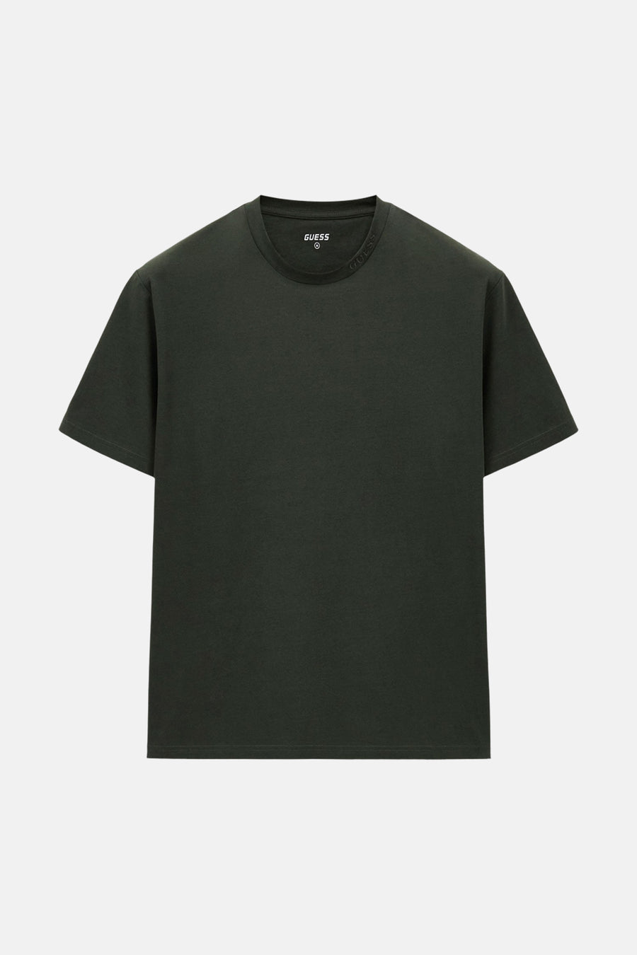 T-shirt (manches courtes) vert - Guess®