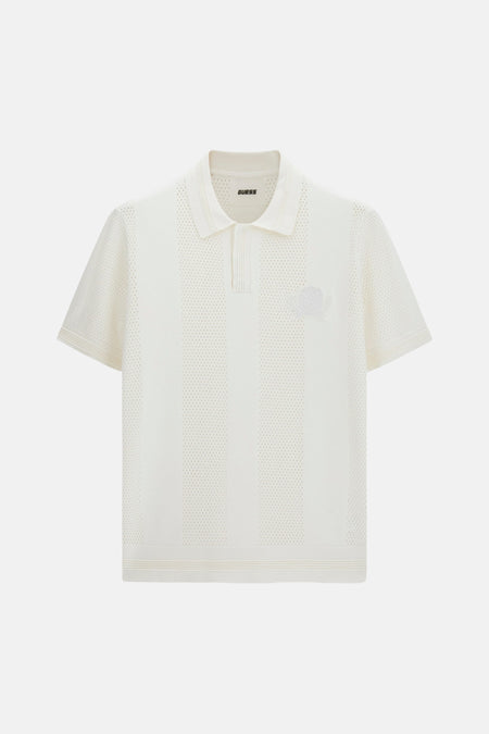 Polo's wit - Guess®