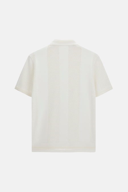 Polo's wit - Guess®