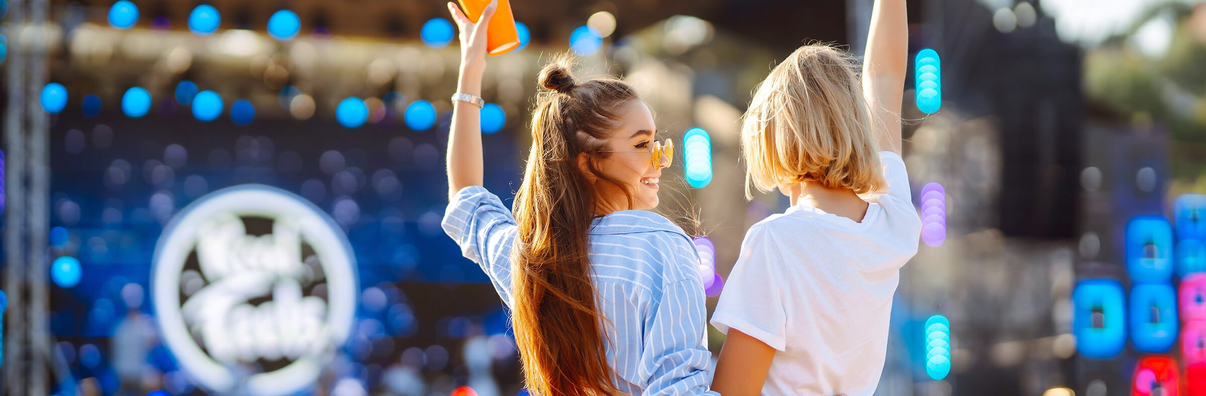 Vrouwen outfits best sale